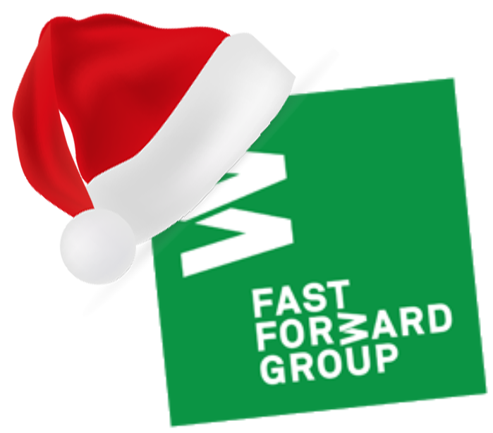 Fast Forward Group | Removals & Storage