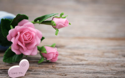 How can your property make the right first impression this Valentine’s Day?